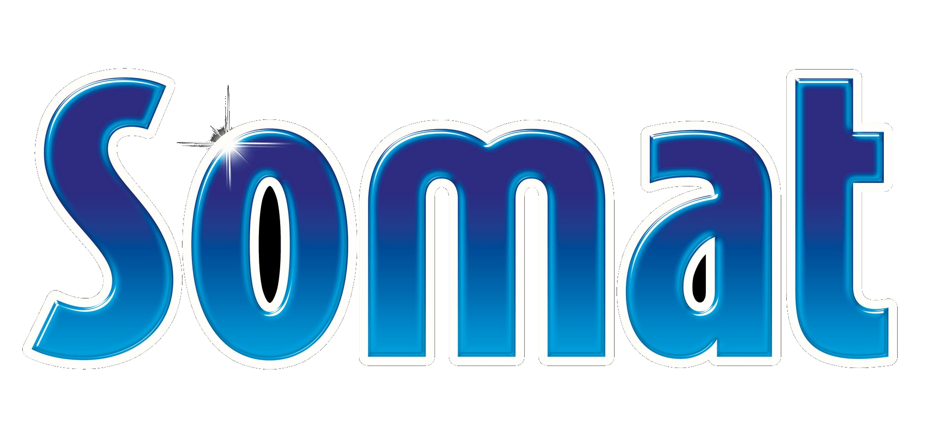 Somat